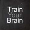 Train Your Brain