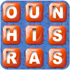 Activities of LDS Letters Locos HD