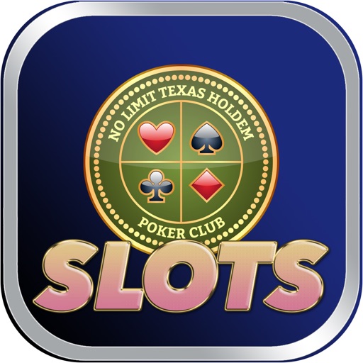 Hard SloTs No limits - Barbarian Club iOS App