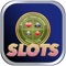 Hard SloTs No limits - Barbarian Club