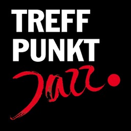 Treffpunkt Jazz