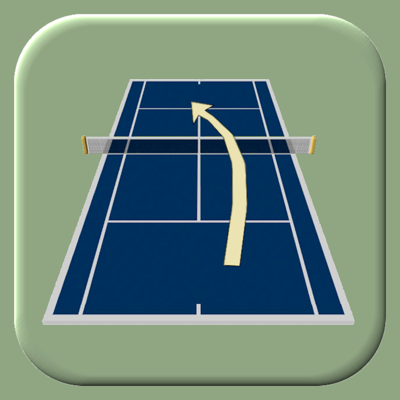 BidBox Tennis Drills