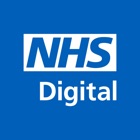 Top 30 Business Apps Like NHS Digital Video - Best Alternatives