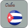 Cuba Tourism Guides