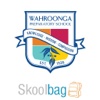 Wahroonga Preparatory School - Skoolbag