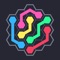 Block Puzzle Hexes is an easy to understand yet fun to master puzzle game