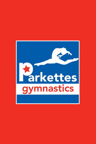 Parkettes - náhled