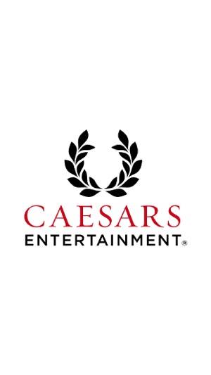 Caesars Leadership Summit 2016