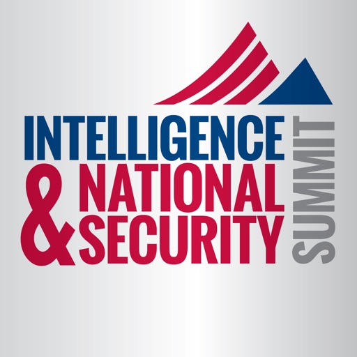 Intelligence Summit 2016