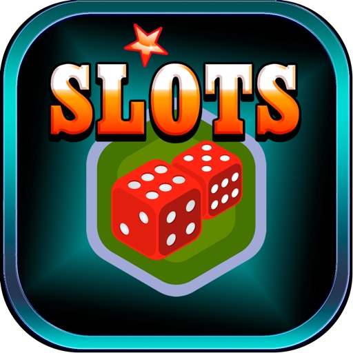 1up Titan Casino Slot Machines - Vip Slots Machine icon