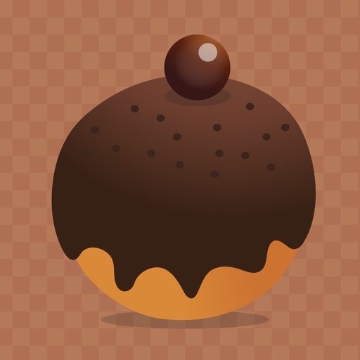 Chocolate Recipes - Best Collection icon