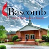 Bascomb UMC