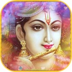 Top 32 Lifestyle Apps Like Vishnu Bhagavad Gita -With Audio and Transliterations in Sanskrit & English - Best Alternatives
