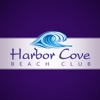 Harbor Cove Beach Club