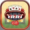 Live 777 SLOT Game - Free Machine