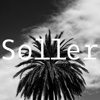 Soller Offline Map by hiMaps