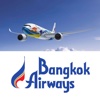 Bangkok Airlines | Cheap flights & airline tickets