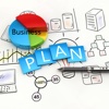 Business Plan:Reference Guide with Tutorial Video