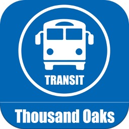 Thousand Oaks California Transits