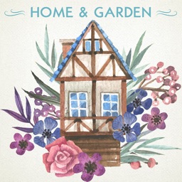 Home & Garden Deals, Home & Garden Store Reviews