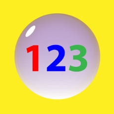 Activities of Bubble 123