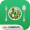 Welcome to our Vegetarian Recipes app