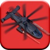 A Copter Hard Steel : Explosive Race