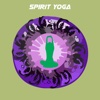 Spirit yoga
