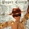 Paper Climb