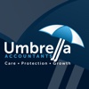 Umbrella Accountants