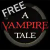 Mystery Series – A Vampire Tale Free App Support