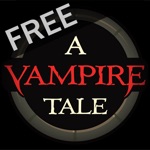 Download Mystery Series – A Vampire Tale Free app