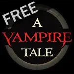 Mystery Series – A Vampire Tale Free App Cancel