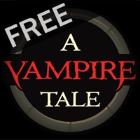 Mystery Series – A Vampire Tale Free pour PC