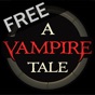 Mystery Series – A Vampire Tale Free app download