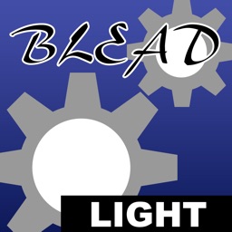 BLEAD MC Light