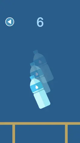 Game screenshot Water bottle 2k! asphalt Xtreme Flip 17 apk