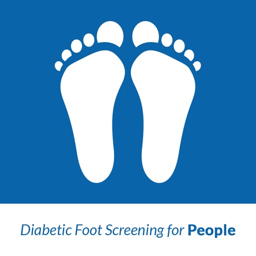 Diabetic Foot Screening For Patients