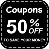 Coupons for Perfumania - Discount