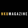NKU Magazine