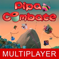 Pipa Combate para PC: Baixar grátis - Windows 7,8,10 / Mac - PcMac Brazil