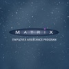 Matrix EAP