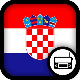 Croatian Radio