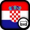 Croatian Radio offers different radio channels in Croatia to users