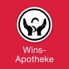 Wins Apotheke