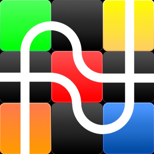 Flipzyx iOS App