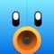 Tweetbot 4 for Twitter