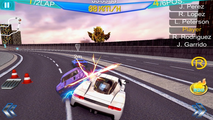 Car Racing Master - Car Games Game for Android - Download