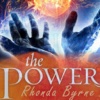 The Power - Rhonda Byrne