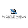 RA Outlet virtual